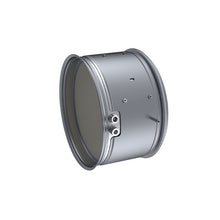 Load image into Gallery viewer, OMCO DPF FOR PETERBILT