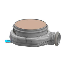 Load image into Gallery viewer, OMCO OMC-58365