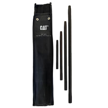 Load image into Gallery viewer, CAT® STEEL BEARING RACE PUNCH