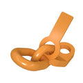 CAT® 5/8" LINK BRACKET 1814 KG (4,000 LB)