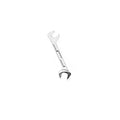 CAT® 2" SAE FOUR-WAY ANGLE HEAD OPEN-END WRENCH