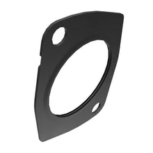 Load image into Gallery viewer, CAT 5951862