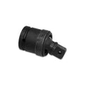 CAT® UNIVERSAL DRIVE 1"