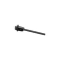 CAT® HAND IMPACT WRENCH INCH SQUARE DRIVE
