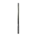 CAT® UNIVERSAL DRIVE 3/4"