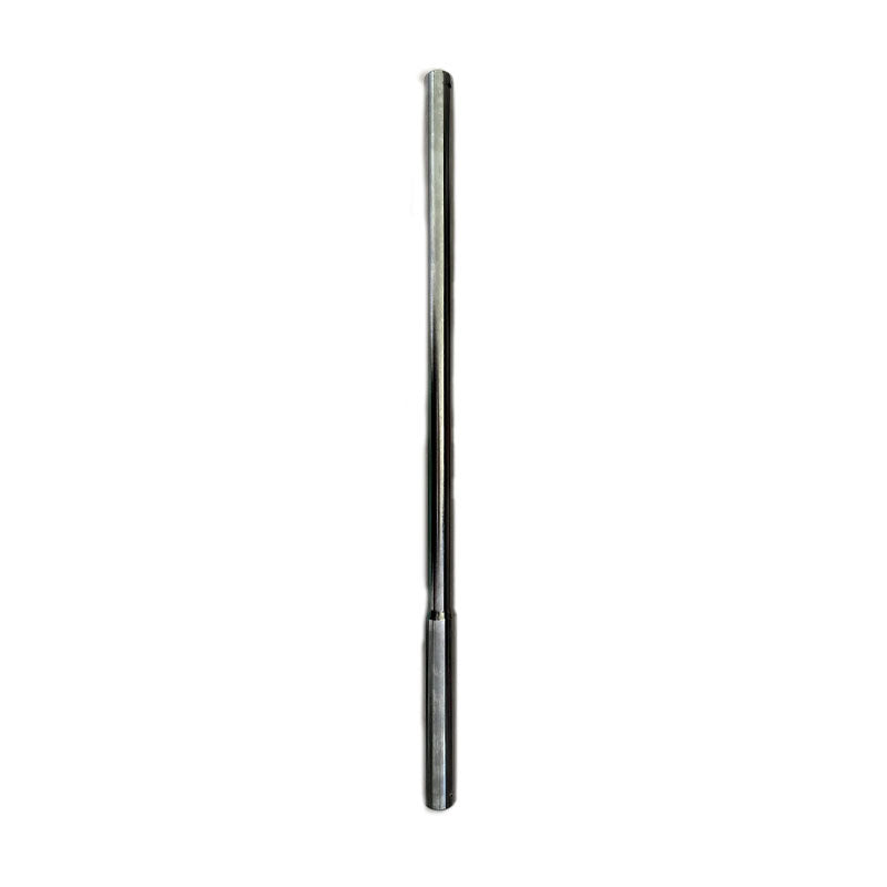 CAT® UNIVERSAL DRIVE 3/4"