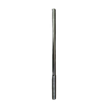 Load image into Gallery viewer, CAT® UNIVERSAL DRIVE 3/4"