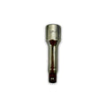 CAT® INDIVIDUAL SOCKET EXTENSION 1/2" DRIVE 3 INCH