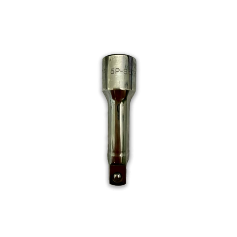 CAT® INDIVIDUAL SOCKET EXTENSION 1/2" DRIVE 3 INCH