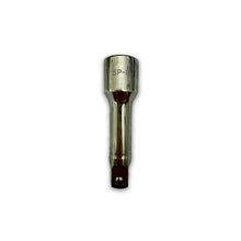 Load image into Gallery viewer, CAT® INDIVIDUAL SOCKET EXTENSION 1/2" DRIVE 3 INCH
