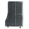 PACCAR 5S013817