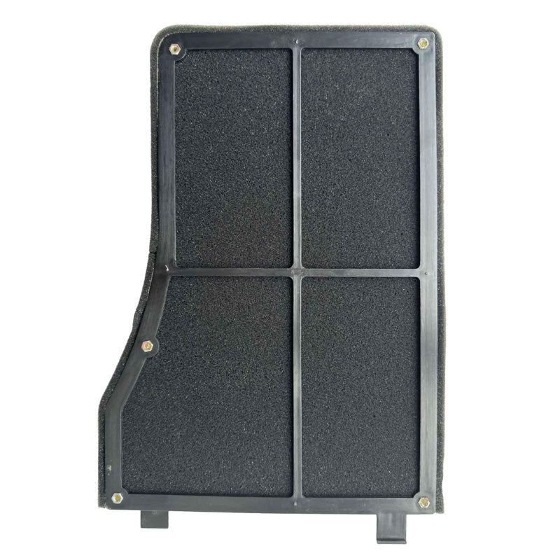 PACCAR 5S013817