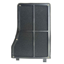 Load image into Gallery viewer, PACCAR 5S013817