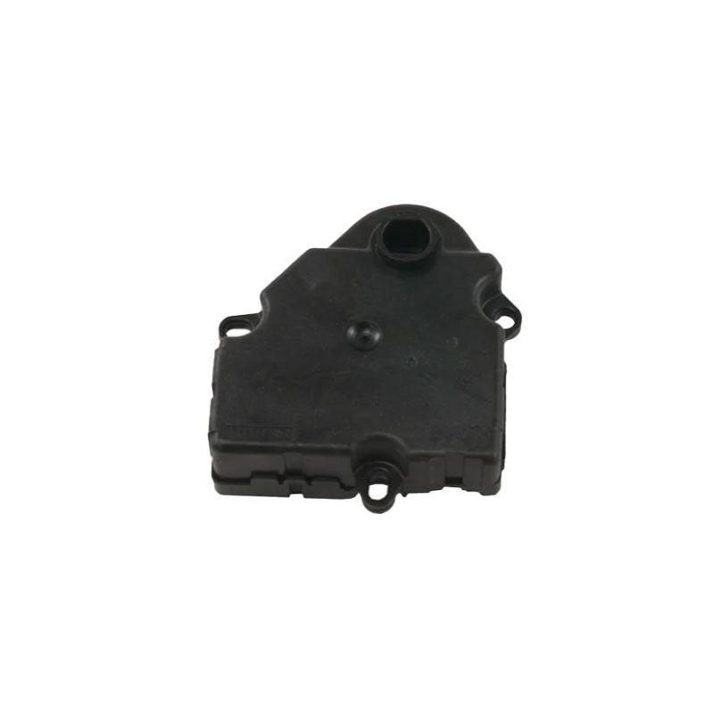 PETERBILT 5S013997