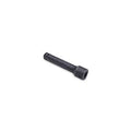 CAT® INDIVIDUAL SOCKET EXTENSION 1" DRIVE 8 INCH