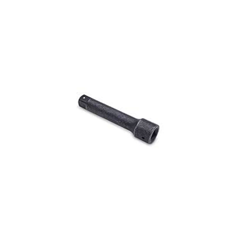 CAT® INDIVIDUAL SOCKET EXTENSION 1" DRIVE 8 INCH