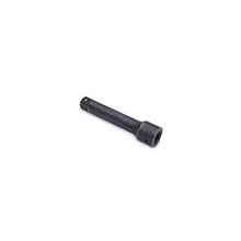 Load image into Gallery viewer, CAT® INDIVIDUAL SOCKET EXTENSION 1" DRIVE 8 INCH