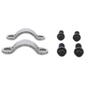 SPICER® KIT-STRAP&BOLTS, 1/2