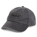 PETERBILT 6000094-00