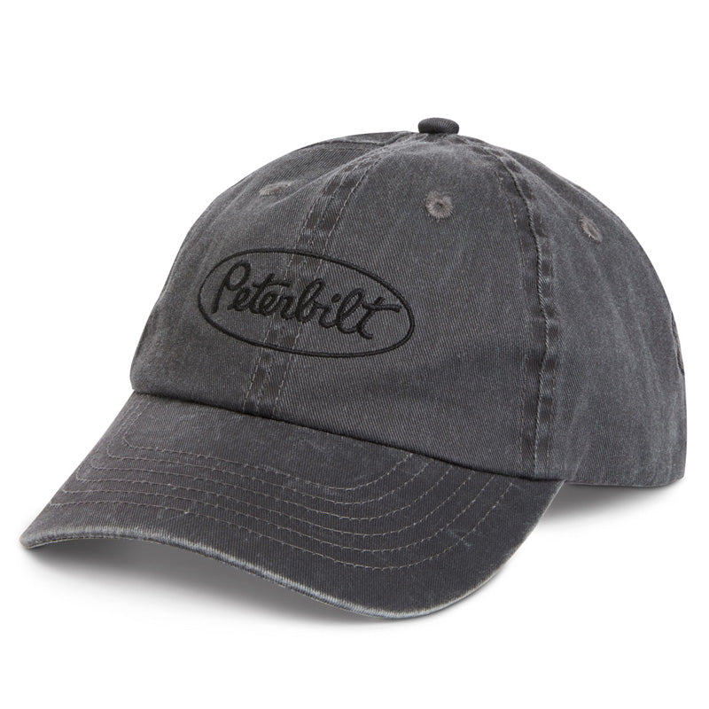 PETERBILT 6000094-00