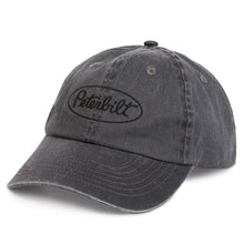 Load image into Gallery viewer, PETERBILT 6000094-00