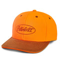 PETERBILT 6000096-00