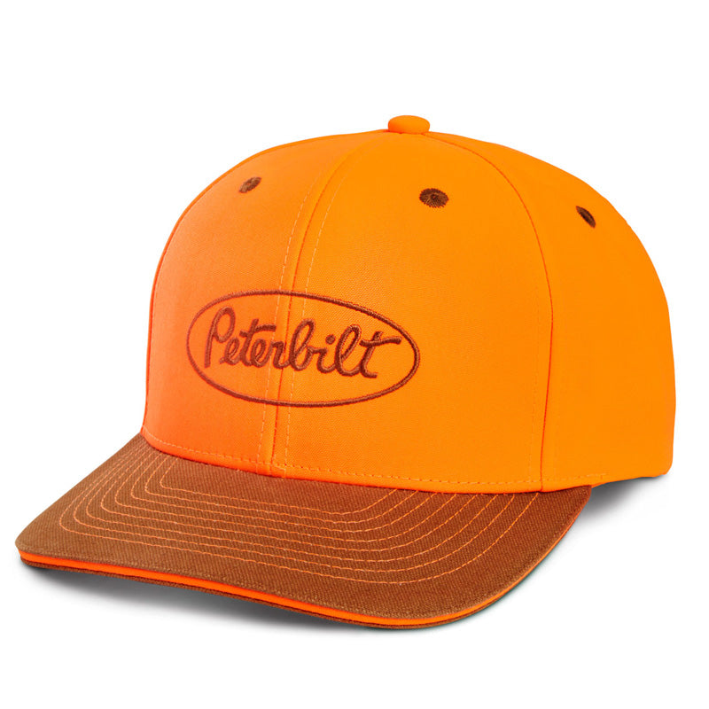 PETERBILT 6000096-00