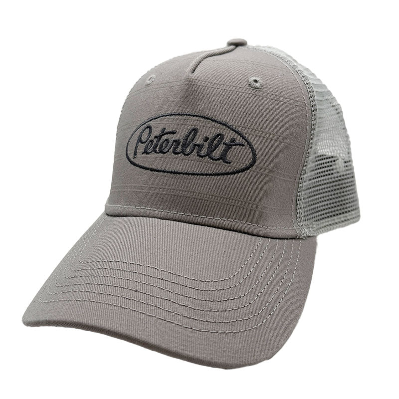 PETERBILT 6000097-00