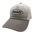 PETERBILT 6000112-00