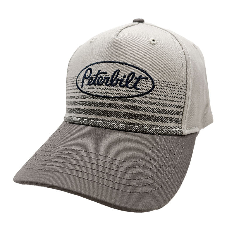 PETERBILT 6000112-00