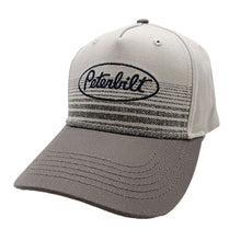 Load image into Gallery viewer, PETERBILT 6000112-00