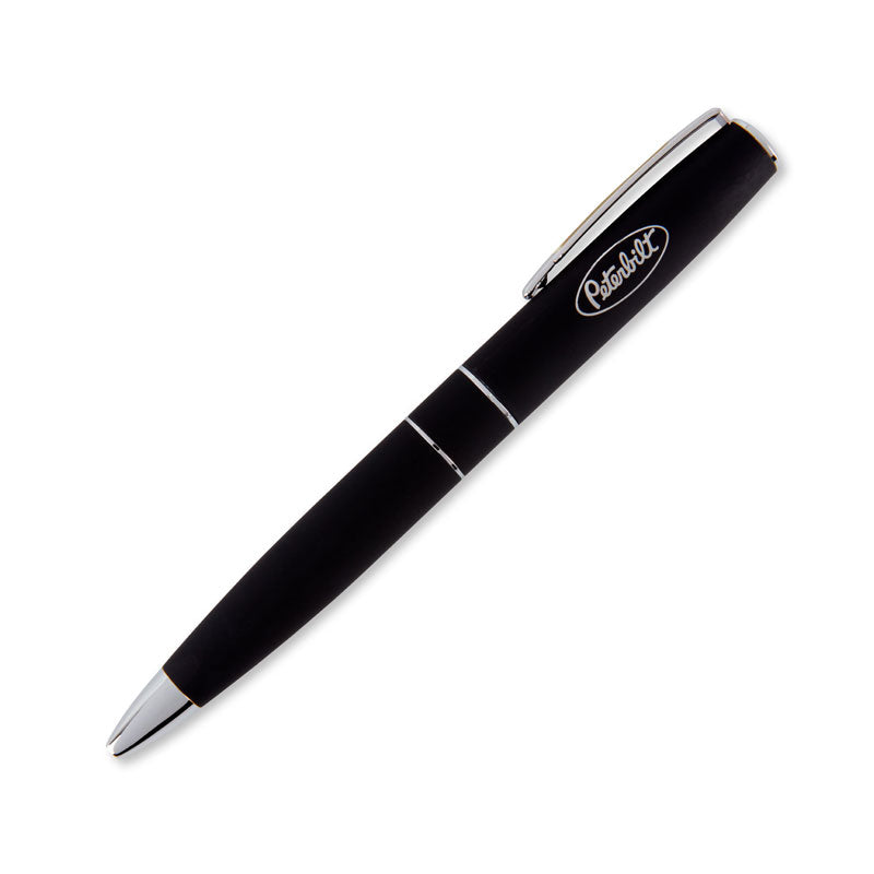 PETERBILT SOHO BALLPOINT PEN