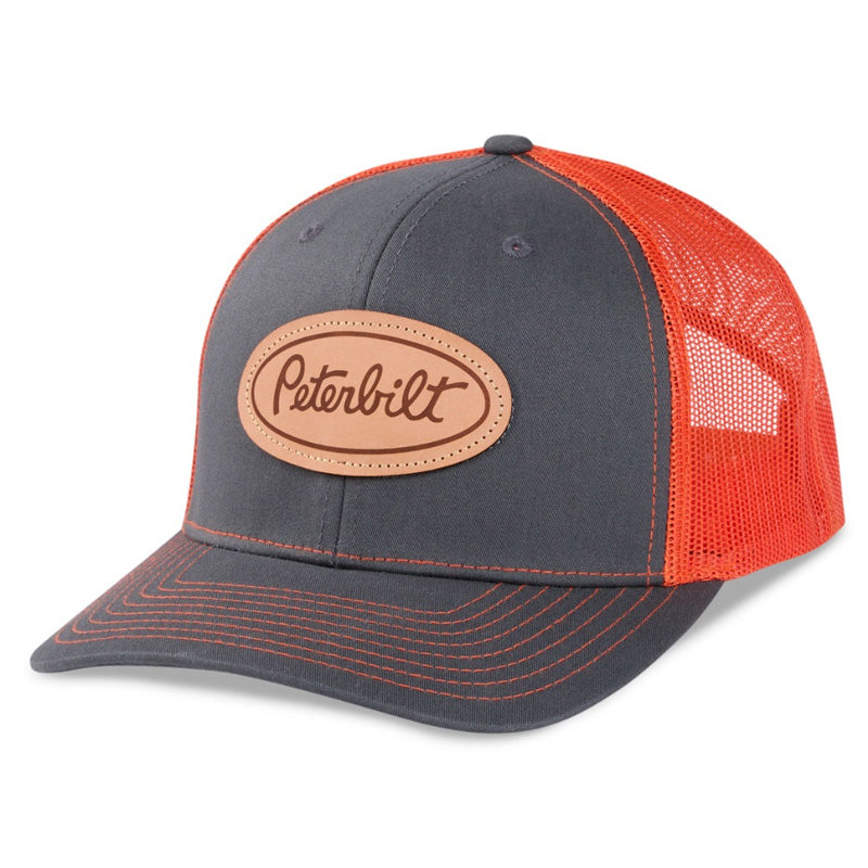 PETERBILT 6000411-00