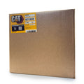 CAT 6078040