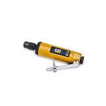 Load image into Gallery viewer, CAT® AIR STRAIGHT DIE GRINDER