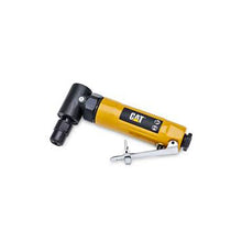 Load image into Gallery viewer, CAT® AIR ANGLE GRINDER