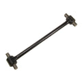 HENDRICKSON ROD-TORQUE