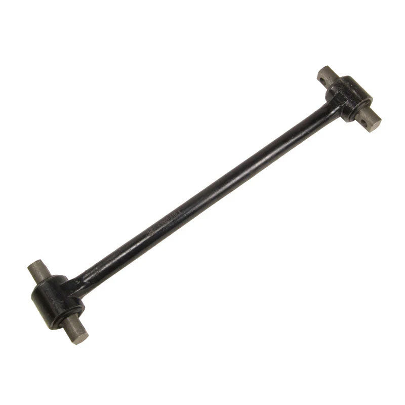 HENDRICKSON ROD-TORQUE