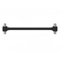 HENDRICKSON ROD ULTRA (1PC)