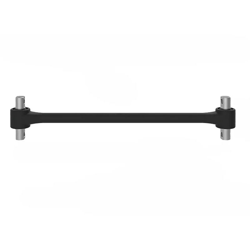 HENDRICKSON ROD ULTRA (1PC)