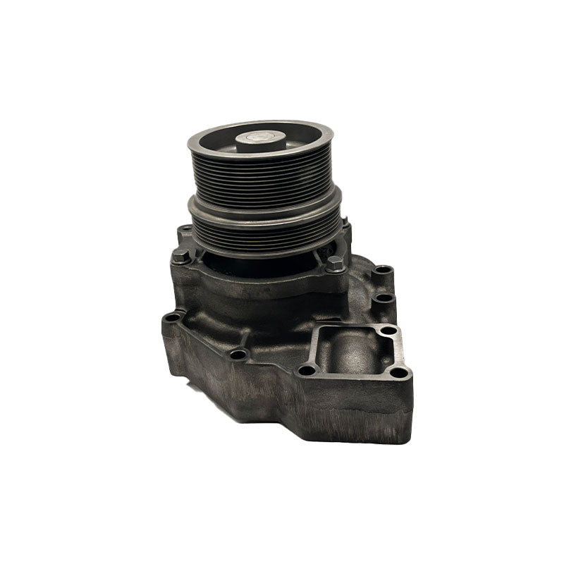 CUMMINS KIT,WATER PUMP – Ohio Peterbilt