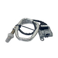 CUMMINS NOX SENSOR