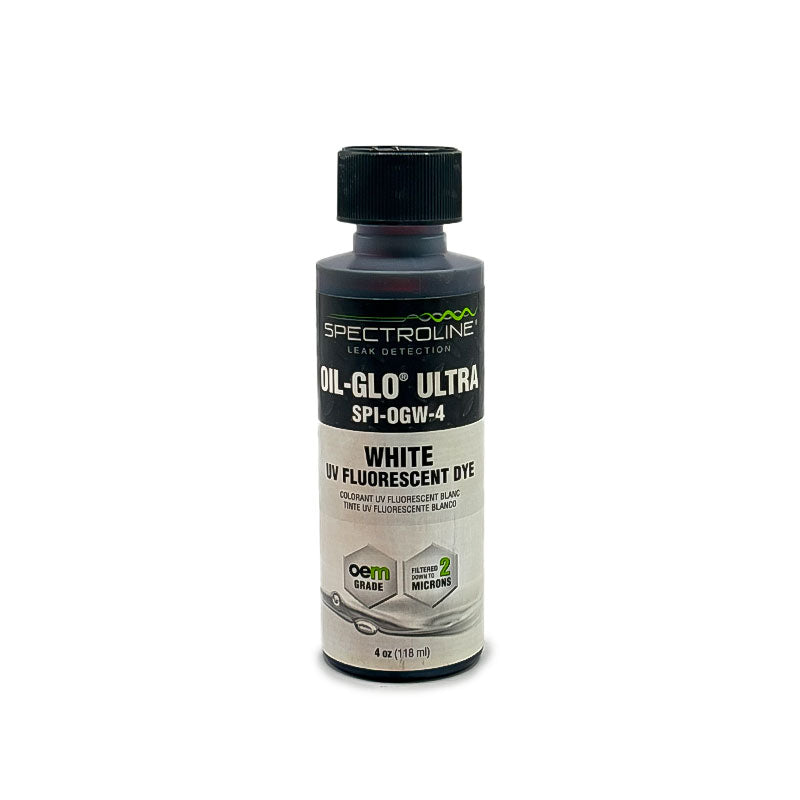 CUMMINS ADDITIVE,LEAK TEST DYE – Ohio Peterbilt