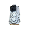 CUMMINS KIT, EPA 24 TURBO ACTUATOR