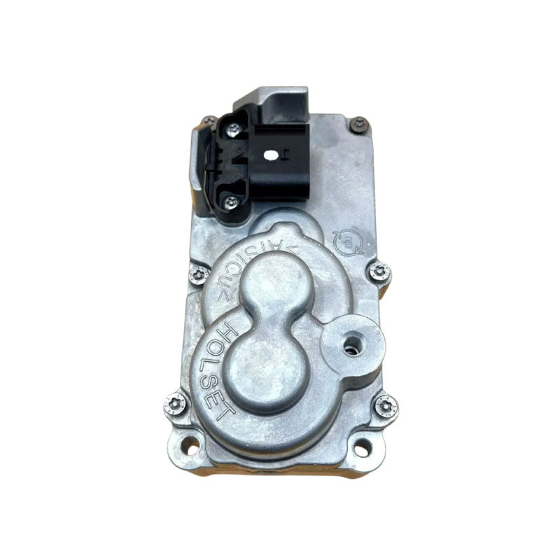 CUMMINS KIT, EPA 24 TURBO ACTUATOR