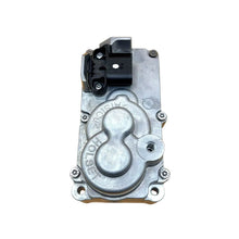 Load image into Gallery viewer, CUMMINS KIT, EPA 24 TURBO ACTUATOR
