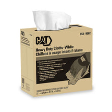 Load image into Gallery viewer, CAT 6539562
