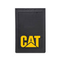 CAT 6630601