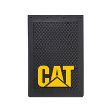 Load image into Gallery viewer, CAT 6630601