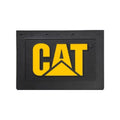 CAT 6630602